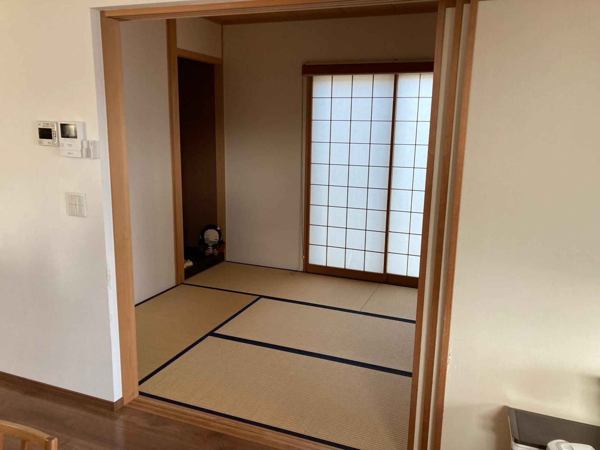 オルちゅーばーハウス#Youtuberオーナー滞在型#一軒家の各部屋をご提供#内鍵ありoruchuba House 福井市 エクステリア 写真